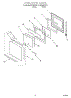 03 - Oven Door