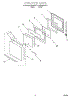 03 - Oven Door