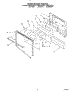 04 - Oven Door