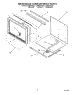 08 - Microwave Compartment