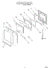 03 - Oven Door