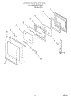03 - Oven Door