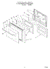 03 - Oven Door