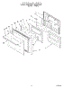 03 - Oven Door