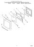 03 - Oven Door