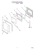 03 - Oven Door