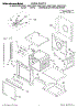 01 - Oven Parts