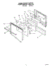 03 - Oven Door