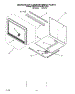 07 - Microwave Compartment