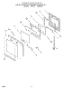 02 - Oven Door