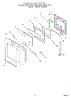 03 - Oven Door