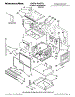 01 - Oven Parts