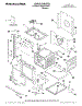 01 - Oven Parts