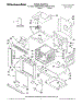 01 - Oven Parts