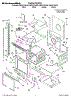 01 - Oven Parts