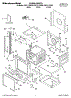 01 - Oven Parts