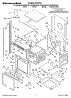 01 - Oven Parts