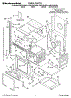 01 - Oven Parts