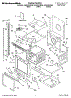 01 - Oven Parts