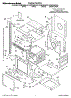 01 - Oven Parts