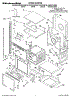 01 - Oven Parts
