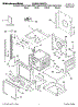 01 - Oven Parts