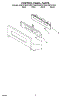 02 - Control Panel Parts