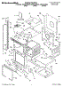 01 - Oven Parts