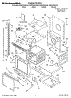 01 - Oven Parts