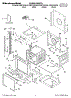 01 - Oven Parts