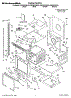 01 - Oven Parts