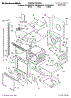 01 - Oven Parts