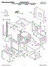 01 - Oven Parts