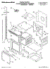 01 - Oven Parts