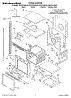 01 - Oven Parts