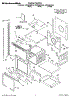 01 - Oven Parts