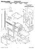 01 - Oven Parts