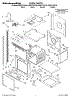 01 - Oven Parts