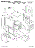 01 - Oven Parts