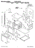 01 - Oven Parts