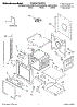 01 - Oven Parts