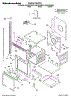 01 - Oven Parts