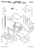 01 - Oven Parts