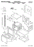 01 - Oven Parts