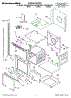 01 - Oven Parts