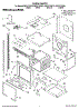 01 - Oven Parts