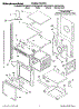 01 - Oven Parts