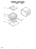 04 - Internal Oven Parts