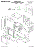 01 - Oven Parts