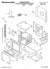 01 - Oven Parts